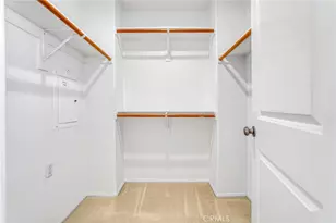 1309 Songbird Way, Torrance, CA 90501 - Photo 17