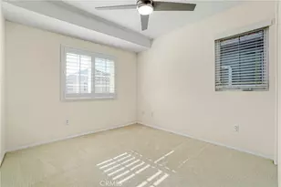 1309 Songbird Way, Torrance, CA 90501 - Photo 25