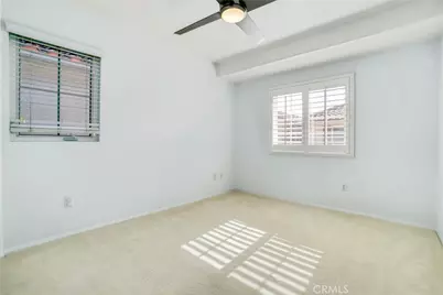 1309 Songbird Way, Torrance, CA 90501 - Photo 23