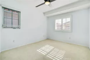 1309 Songbird Way, Torrance, CA 90501 - Photo 23