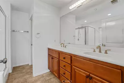 1309 Songbird Way, Torrance, CA 90501 - Photo 19