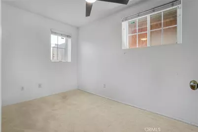 1309 Songbird Way, Torrance, CA 90501 - Photo 29