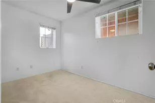 1309 Songbird Way, Torrance, CA 90501 - Photo 29