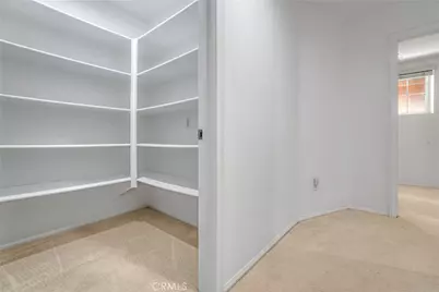 1309 Songbird Way, Torrance, CA 90501 - Photo 27