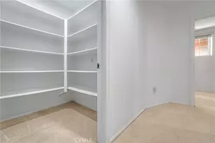 1309 Songbird Way, Torrance, CA 90501 - Photo 27