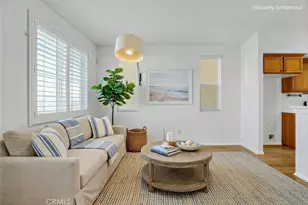 1309 Songbird Way, Torrance, CA 90501 - Photo 5