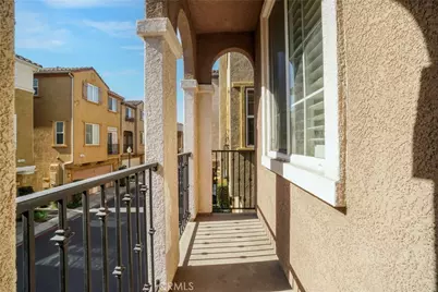 1309 Songbird Way, Torrance, CA 90501 - Photo 9