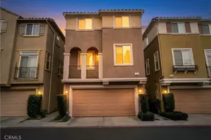 1309 Songbird Way, Torrance, CA 90501 - Photo 3