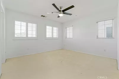 1309 Songbird Way, Torrance, CA 90501 - Photo 15