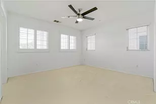 1309 Songbird Way, Torrance, CA 90501 - Photo 15