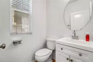 1309 Songbird Way, Torrance, CA 90501 - Photo 11