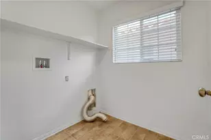 1309 Songbird Way, Torrance, CA 90501 - Photo 21