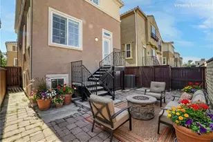 1309 Songbird Way, Torrance, CA 90501 - Photo 31