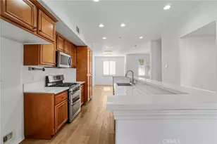 1309 Songbird Way, Torrance, CA 90501 - Photo 7