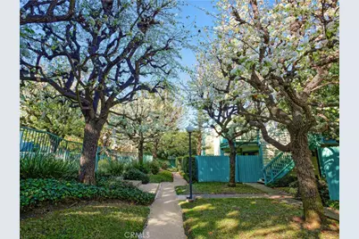 20561 S Vermont #7, Torrance, CA 90502 - Photo 23