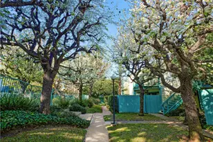 20561 S Vermont, Torrance, CA 90502 - Photo 23