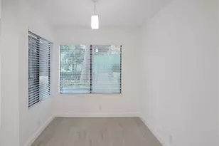 20561 S Vermont, Torrance, CA 90502 - Photo 7