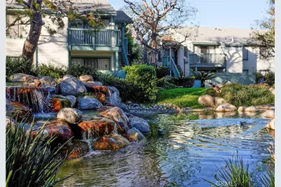 20561 S Vermont #7, Torrance, CA 90502 - Photo 21