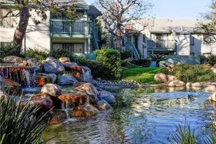 20561 S Vermont, Torrance, CA 90502 - Photo 21