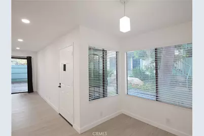 20561 S Vermont #7, Torrance, CA 90502 - Photo 5