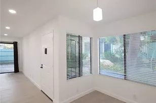 20561 S Vermont, Torrance, CA 90502 - Photo 5