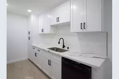 20561 S Vermont #7, Torrance, CA 90502 - Photo 3
