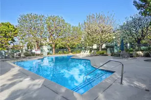 20561 S Vermont, Torrance, CA 90502 - Photo 19