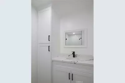 20561 S Vermont #7, Torrance, CA 90502 - Photo 15