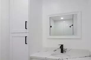 20561 S Vermont, Torrance, CA 90502 - Photo 15