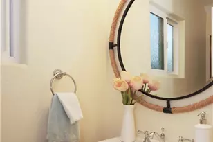 320 15th, Huntington Beach, CA 92648 - Photo 33