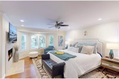 320 15th, Huntington Beach, CA 92648 - Photo 21