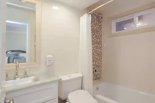 320 15th, Huntington Beach, CA 92648 - Photo 31