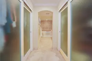 320 15th, Huntington Beach, CA 92648 - Photo 25