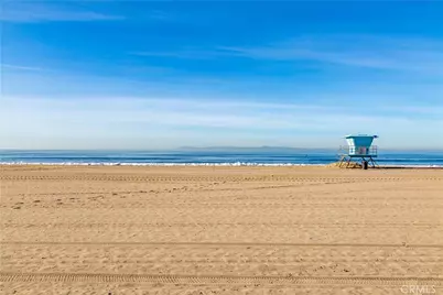 320 15th, Huntington Beach, CA 92648 - Photo 45