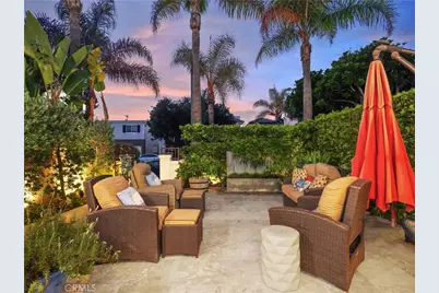 320 15th, Huntington Beach, CA 92648 - Photo 5