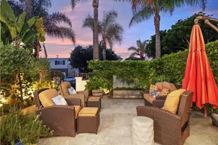 320 15th, Huntington Beach, CA 92648 - Photo 5