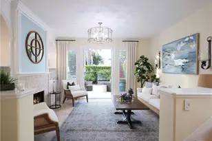 320 15th, Huntington Beach, CA 92648 - Photo 9