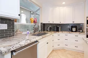 320 15th, Huntington Beach, CA 92648 - Photo 19