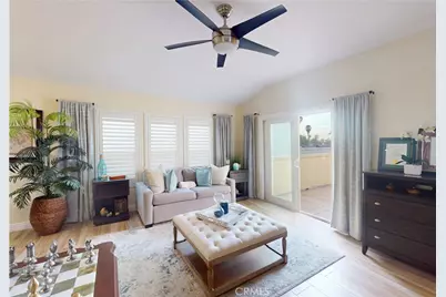 320 15th, Huntington Beach, CA 92648 - Photo 37