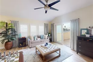 320 15th, Huntington Beach, CA 92648 - Photo 37