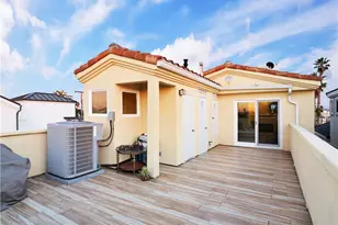 320 15th, Huntington Beach, CA 92648 - Photo 41