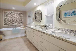 320 15th, Huntington Beach, CA 92648 - Photo 27