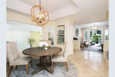 320 15th, Huntington Beach, CA 92648 - Photo 13