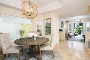 320 15th, Huntington Beach, CA 92648 - Photo 13