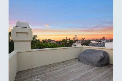320 15th, Huntington Beach, CA 92648 - Photo 39