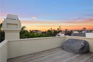 320 15th, Huntington Beach, CA 92648 - Photo 39