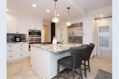 320 15th, Huntington Beach, CA 92648 - Photo 17
