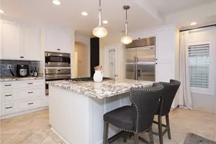 320 15th, Huntington Beach, CA 92648 - Photo 17