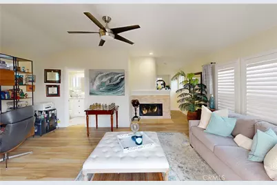 320 15th, Huntington Beach, CA 92648 - Photo 35