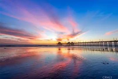 320 15th, Huntington Beach, CA 92648 - Photo 43